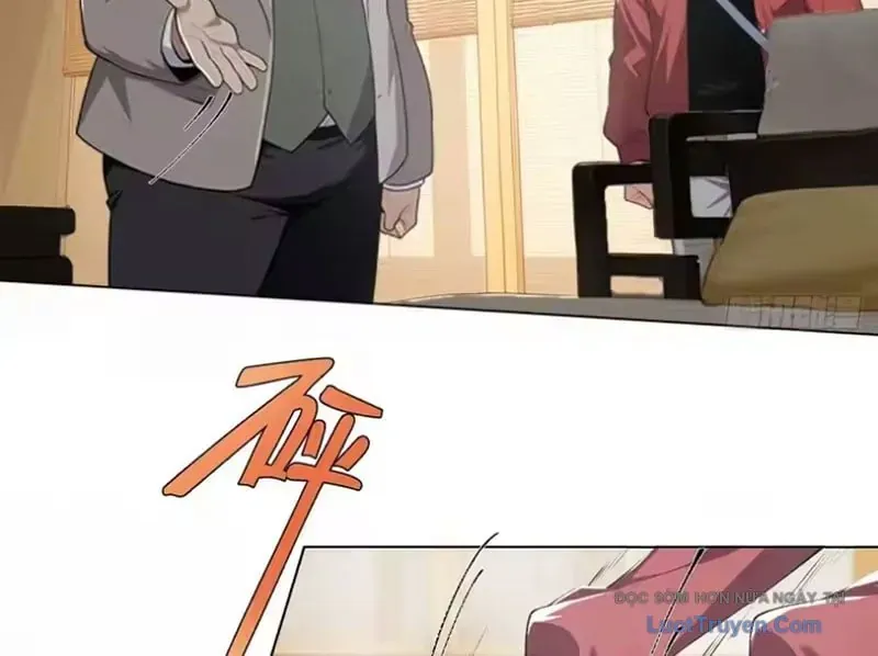 Buôn Bán Thời Tận Thế Ta Dùng Que Cay Đổi Lấy Vàng [Chap 1-29] — trang 49