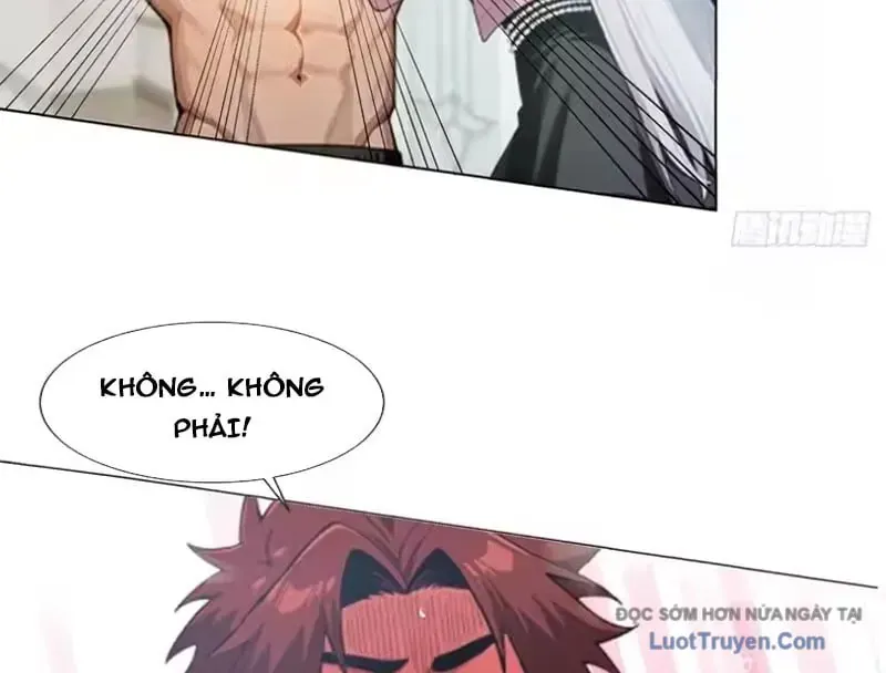 Buôn Bán Thời Tận Thế Ta Dùng Que Cay Đổi Lấy Vàng [Chap 1-29] — trang 5