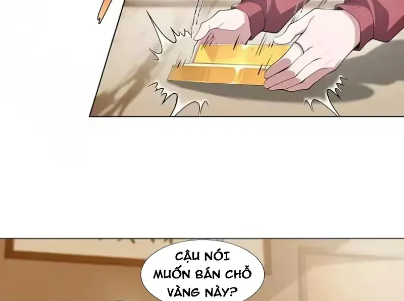 Buôn Bán Thời Tận Thế Ta Dùng Que Cay Đổi Lấy Vàng [Chap 1-29] — trang 50