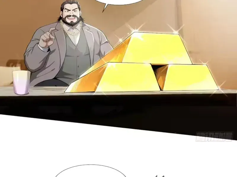 Buôn Bán Thời Tận Thế Ta Dùng Que Cay Đổi Lấy Vàng [Chap 1-29] — trang 51