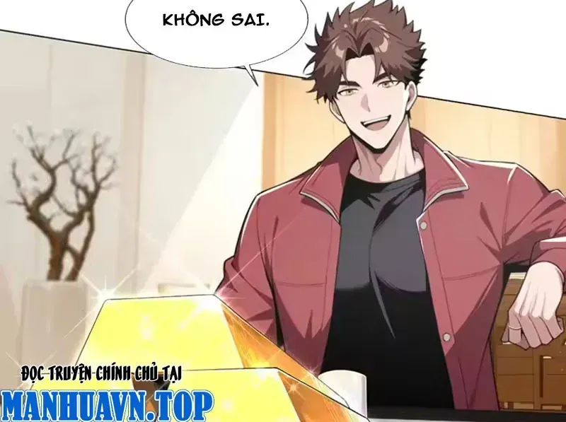 Buôn Bán Thời Tận Thế Ta Dùng Que Cay Đổi Lấy Vàng [Chap 1-29] — trang 52