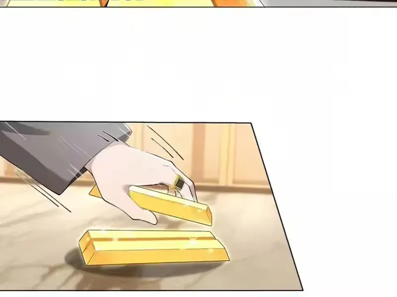 Buôn Bán Thời Tận Thế Ta Dùng Que Cay Đổi Lấy Vàng [Chap 1-29] — trang 53