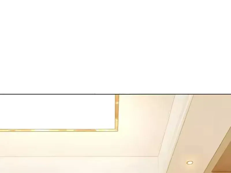 Buôn Bán Thời Tận Thế Ta Dùng Que Cay Đổi Lấy Vàng [Chap 1-29] — trang 56