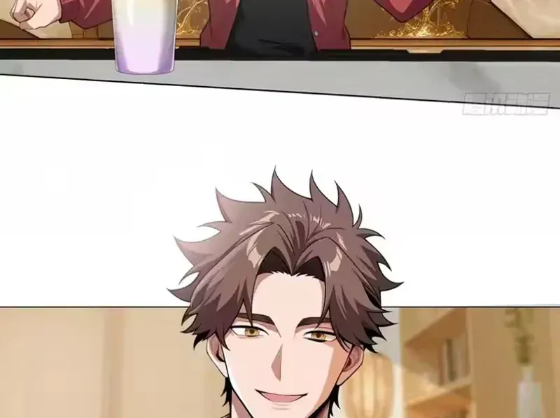 Buôn Bán Thời Tận Thế Ta Dùng Que Cay Đổi Lấy Vàng [Chap 1-29] — trang 58