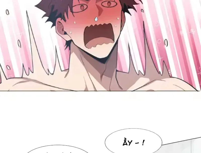 Buôn Bán Thời Tận Thế Ta Dùng Que Cay Đổi Lấy Vàng [Chap 1-29] — trang 6