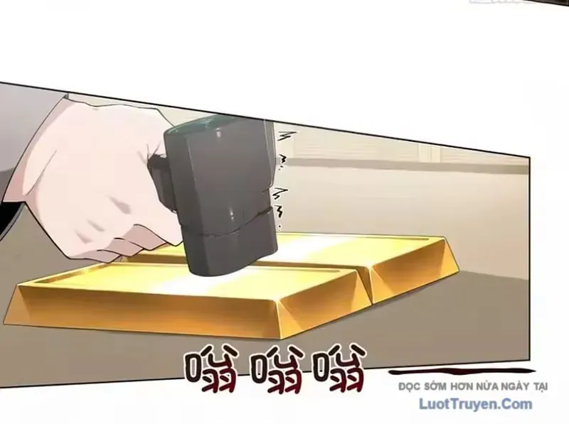 Buôn Bán Thời Tận Thế Ta Dùng Que Cay Đổi Lấy Vàng [Chap 1-29] — trang 61