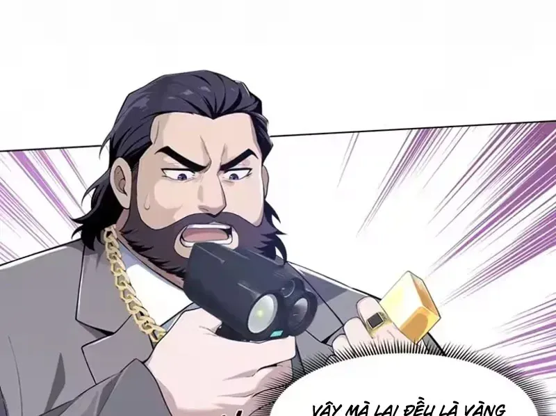 Buôn Bán Thời Tận Thế Ta Dùng Que Cay Đổi Lấy Vàng [Chap 1-29] — trang 62