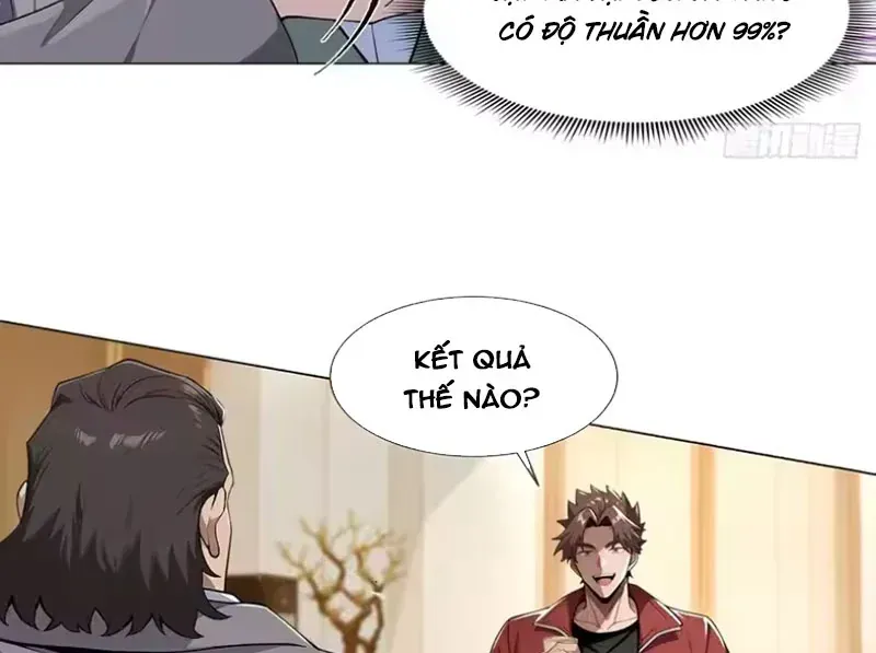 Buôn Bán Thời Tận Thế Ta Dùng Que Cay Đổi Lấy Vàng [Chap 1-29] — trang 63