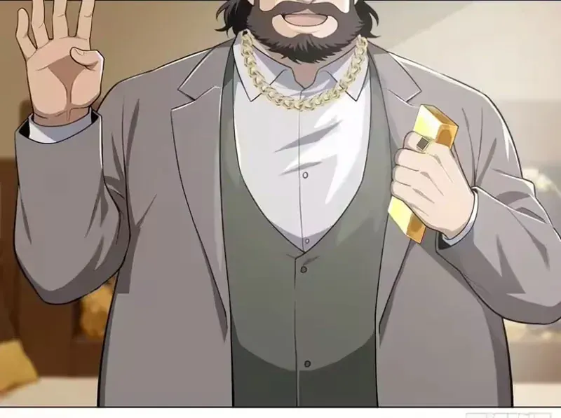 Buôn Bán Thời Tận Thế Ta Dùng Que Cay Đổi Lấy Vàng [Chap 1-29] — trang 65