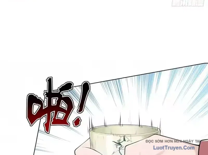 Buôn Bán Thời Tận Thế Ta Dùng Que Cay Đổi Lấy Vàng [Chap 1-29] — trang 66