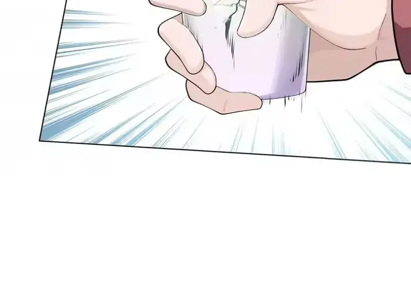 Buôn Bán Thời Tận Thế Ta Dùng Que Cay Đổi Lấy Vàng [Chap 1-29] — trang 67