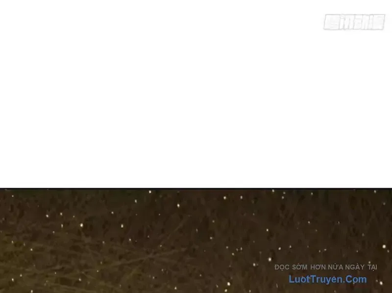 Buôn Bán Thời Tận Thế Ta Dùng Que Cay Đổi Lấy Vàng [Chap 1-29] — trang 68