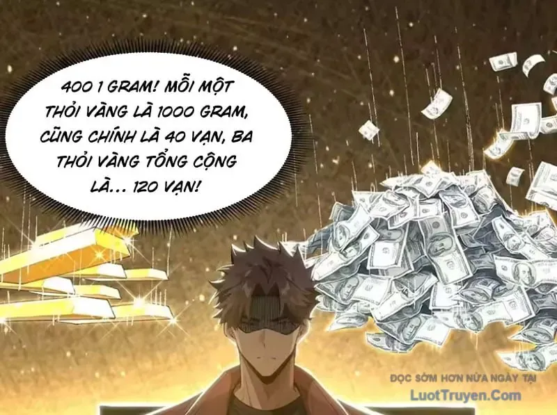 Buôn Bán Thời Tận Thế Ta Dùng Que Cay Đổi Lấy Vàng [Chap 1-29] — trang 69