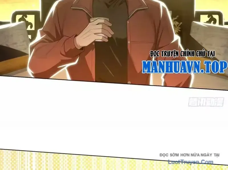 Buôn Bán Thời Tận Thế Ta Dùng Que Cay Đổi Lấy Vàng [Chap 1-29] — trang 70