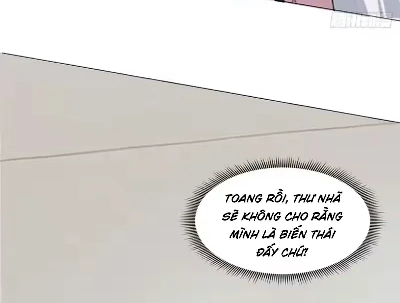 Buôn Bán Thời Tận Thế Ta Dùng Que Cay Đổi Lấy Vàng [Chap 1-29] — trang 8