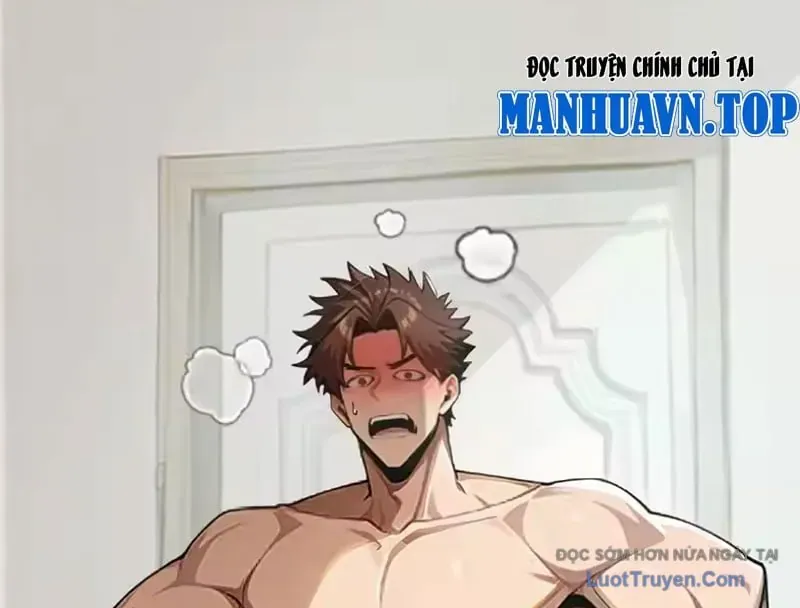 Buôn Bán Thời Tận Thế Ta Dùng Que Cay Đổi Lấy Vàng [Chap 1-29] — trang 9