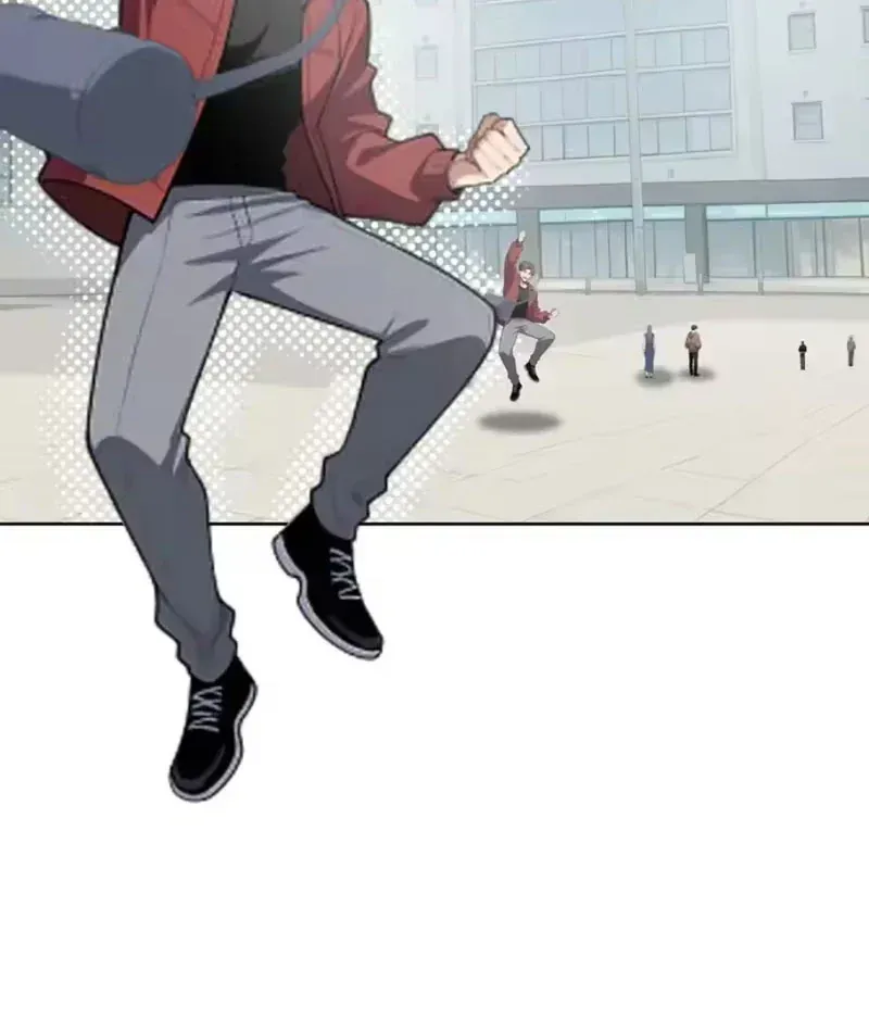 Buôn Bán Thời Tận Thế Ta Dùng Que Cay Đổi Lấy Vàng [Chap 1-29] — trang 15