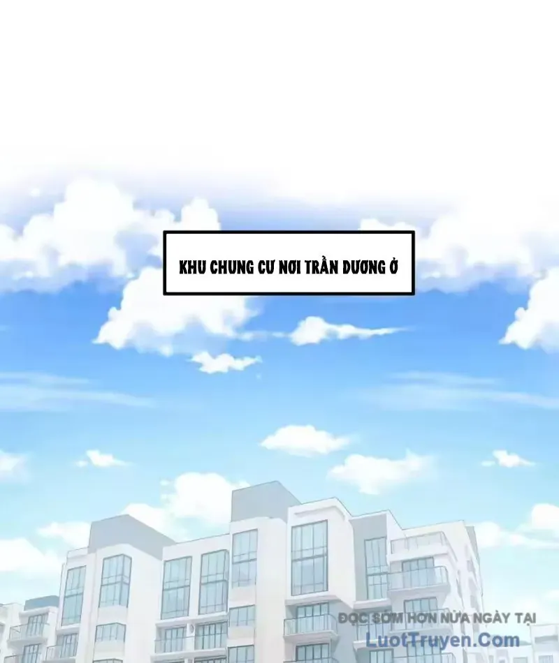 Buôn Bán Thời Tận Thế Ta Dùng Que Cay Đổi Lấy Vàng [Chap 1-29] — trang 16