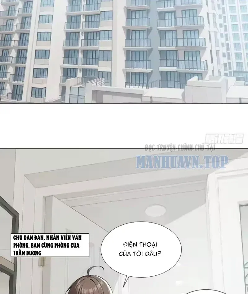 Buôn Bán Thời Tận Thế Ta Dùng Que Cay Đổi Lấy Vàng [Chap 1-29] — trang 17