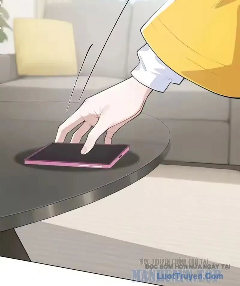 Buôn Bán Thời Tận Thế Ta Dùng Que Cay Đổi Lấy Vàng [Chap 1-29] — trang 19