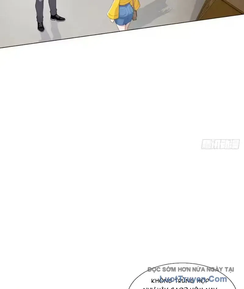 Buôn Bán Thời Tận Thế Ta Dùng Que Cay Đổi Lấy Vàng [Chap 1-29] — trang 23