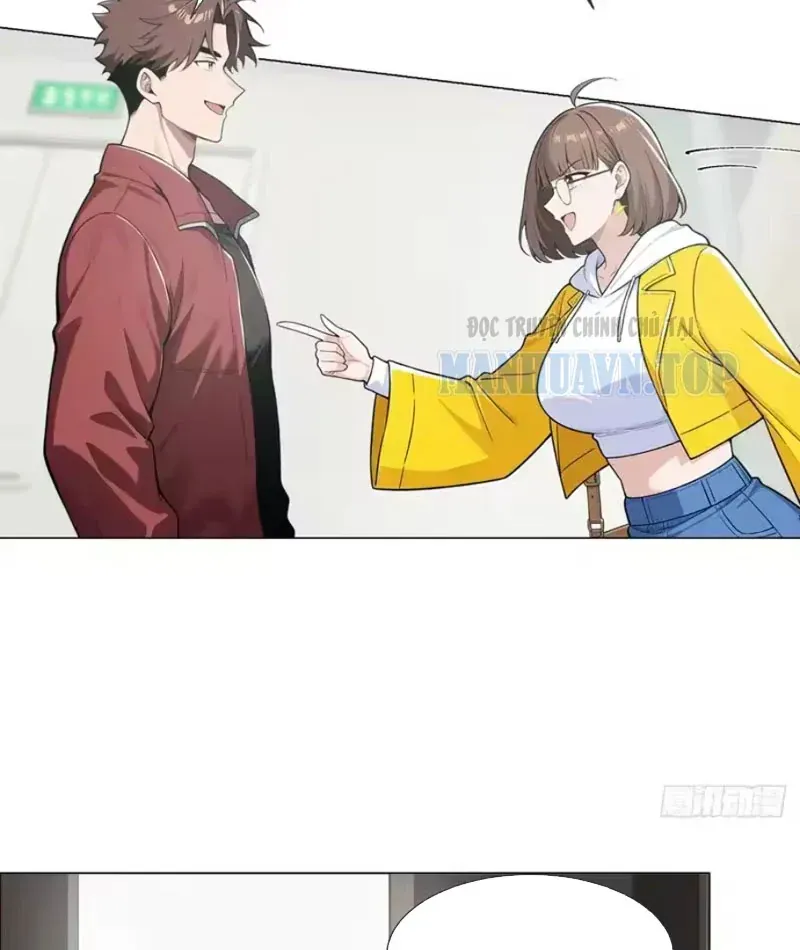 Buôn Bán Thời Tận Thế Ta Dùng Que Cay Đổi Lấy Vàng [Chap 1-29] — trang 26