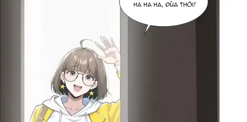 Buôn Bán Thời Tận Thế Ta Dùng Que Cay Đổi Lấy Vàng [Chap 1-29] — trang 27