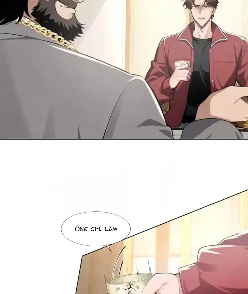 Buôn Bán Thời Tận Thế Ta Dùng Que Cay Đổi Lấy Vàng [Chap 1-29] — trang 3