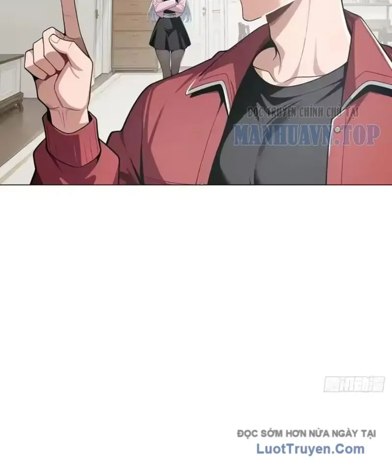 Buôn Bán Thời Tận Thế Ta Dùng Que Cay Đổi Lấy Vàng [Chap 1-29] — trang 32