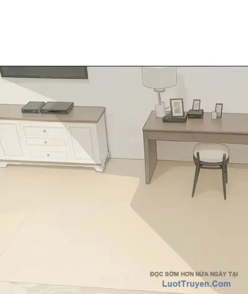 Buôn Bán Thời Tận Thế Ta Dùng Que Cay Đổi Lấy Vàng [Chap 1-29] — trang 33