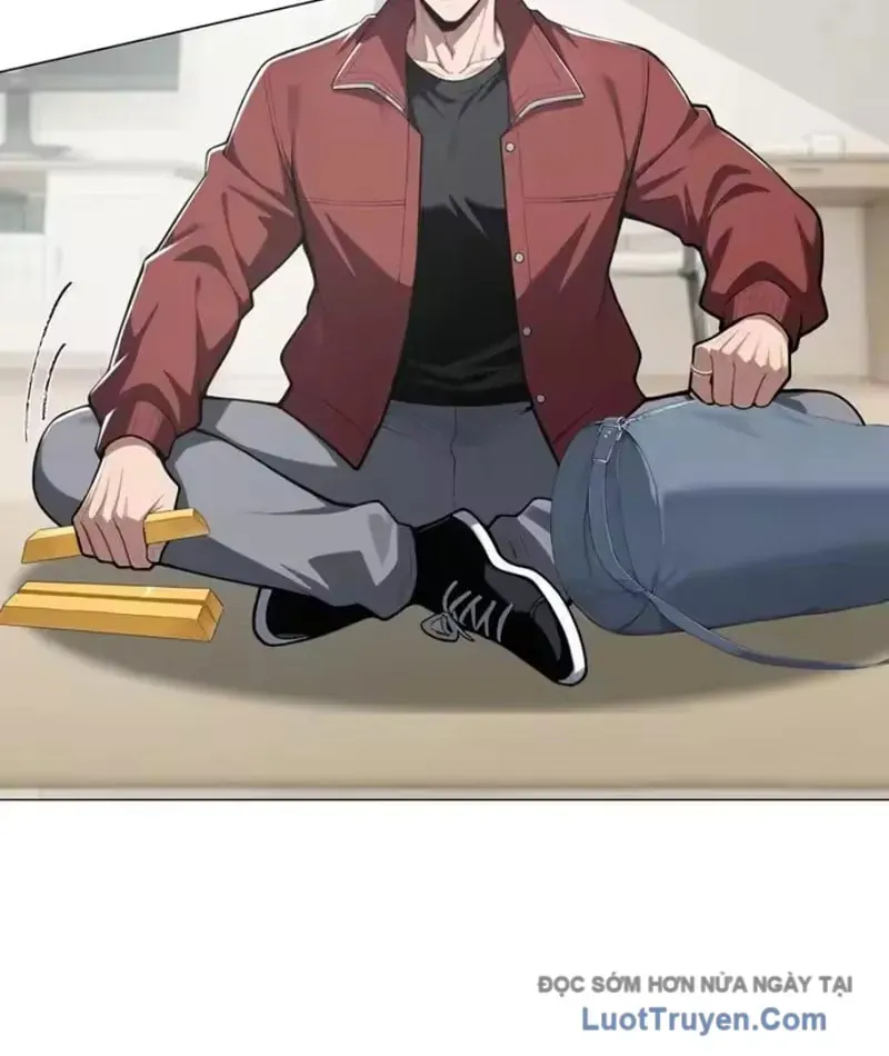 Buôn Bán Thời Tận Thế Ta Dùng Que Cay Đổi Lấy Vàng [Chap 1-29] — trang 35