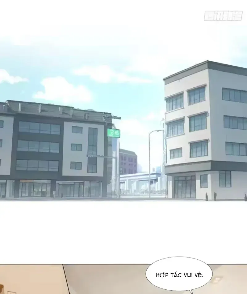 Buôn Bán Thời Tận Thế Ta Dùng Que Cay Đổi Lấy Vàng [Chap 1-29] — trang 36