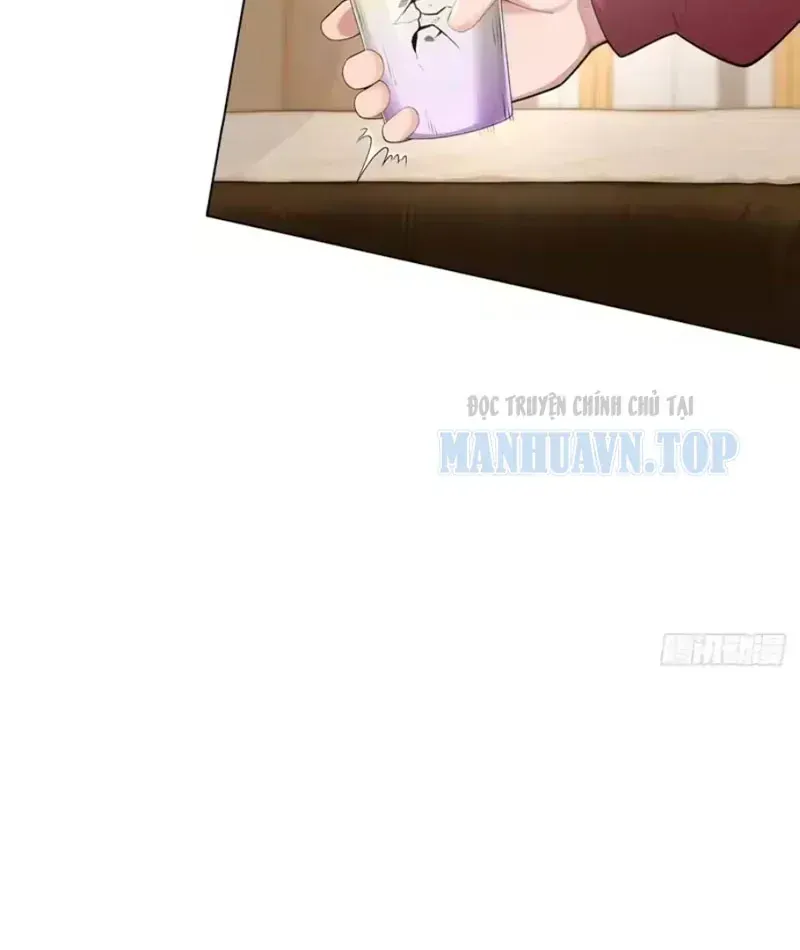 Buôn Bán Thời Tận Thế Ta Dùng Que Cay Đổi Lấy Vàng [Chap 1-29] — trang 4