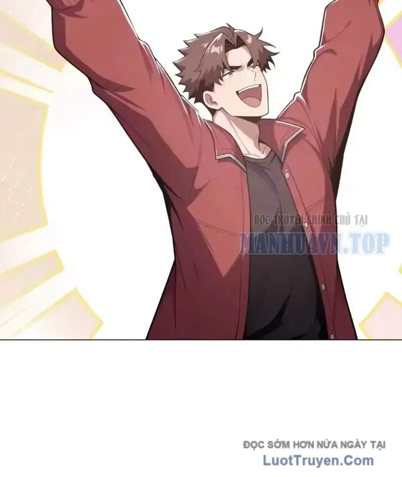 Buôn Bán Thời Tận Thế Ta Dùng Que Cay Đổi Lấy Vàng [Chap 1-29] — trang 40