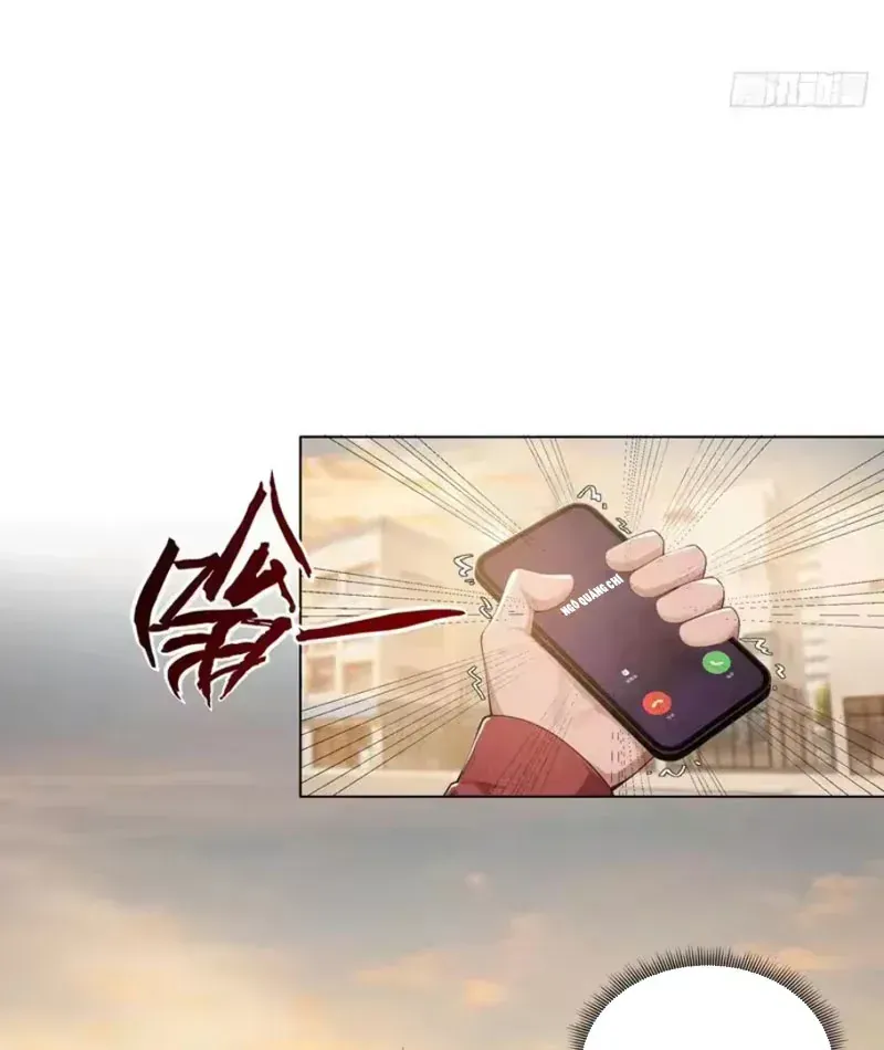 Buôn Bán Thời Tận Thế Ta Dùng Que Cay Đổi Lấy Vàng [Chap 1-29] — trang 41