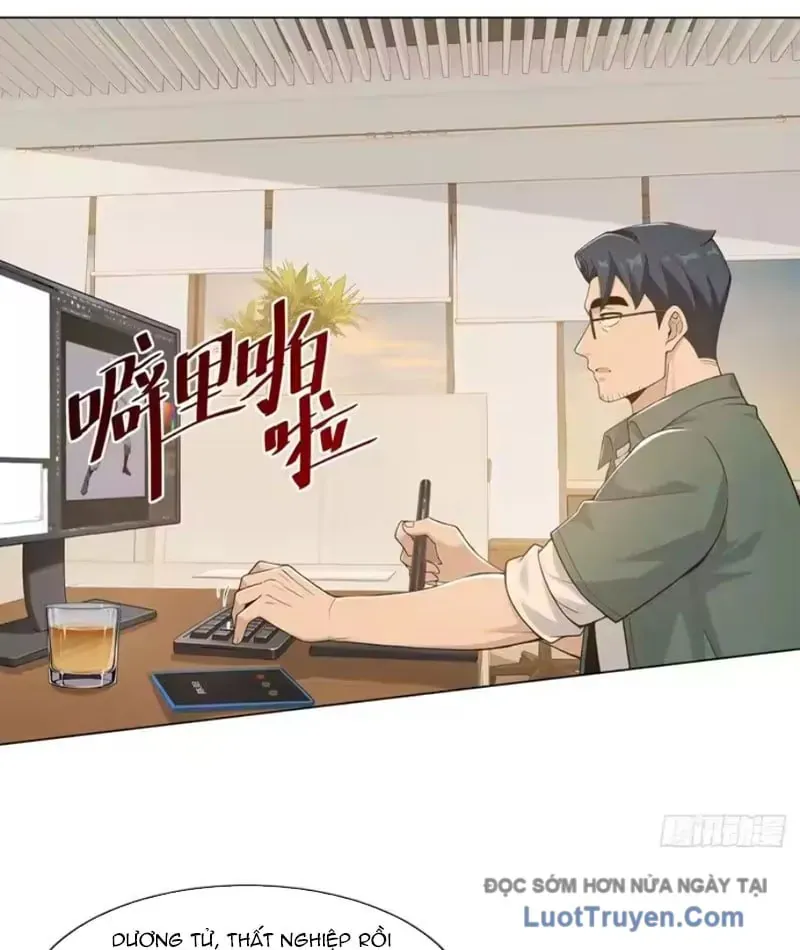 Buôn Bán Thời Tận Thế Ta Dùng Que Cay Đổi Lấy Vàng [Chap 1-29] — trang 44