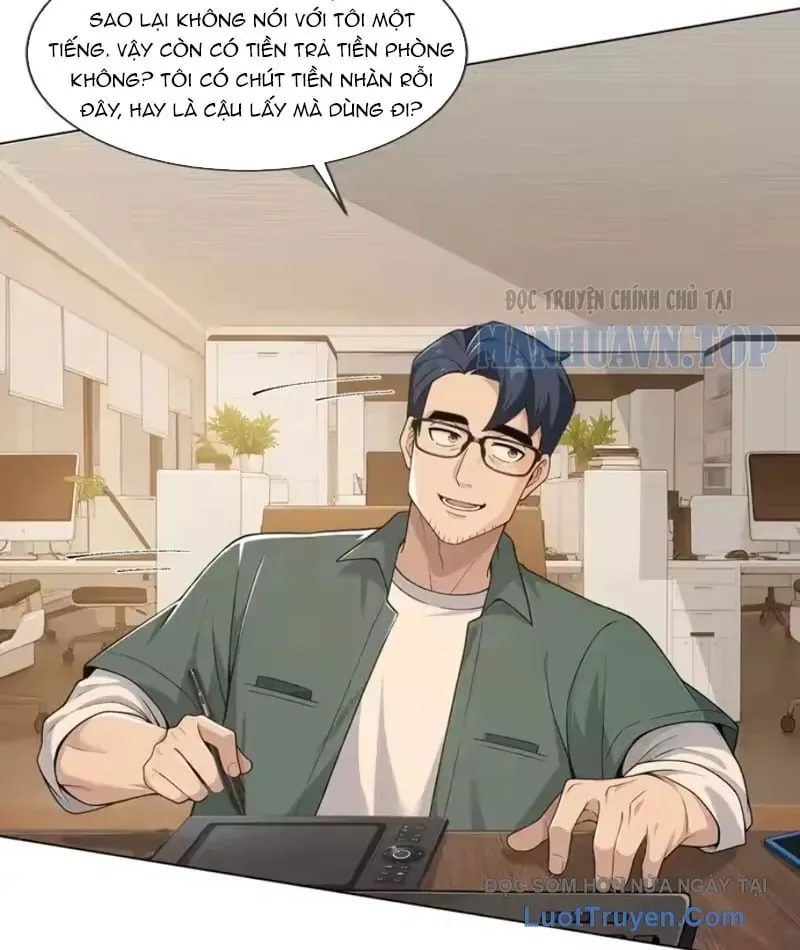 Buôn Bán Thời Tận Thế Ta Dùng Que Cay Đổi Lấy Vàng [Chap 1-29] — trang 45