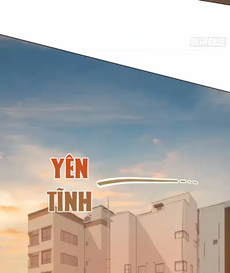 Buôn Bán Thời Tận Thế Ta Dùng Que Cay Đổi Lấy Vàng [Chap 1-29] — trang 46