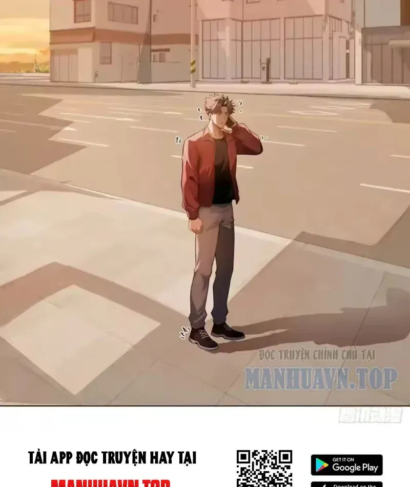Buôn Bán Thời Tận Thế Ta Dùng Que Cay Đổi Lấy Vàng [Chap 1-29] — trang 47