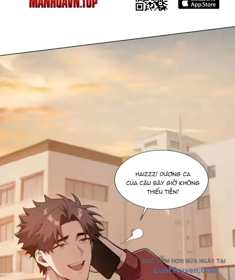 Buôn Bán Thời Tận Thế Ta Dùng Que Cay Đổi Lấy Vàng [Chap 1-29] — trang 48