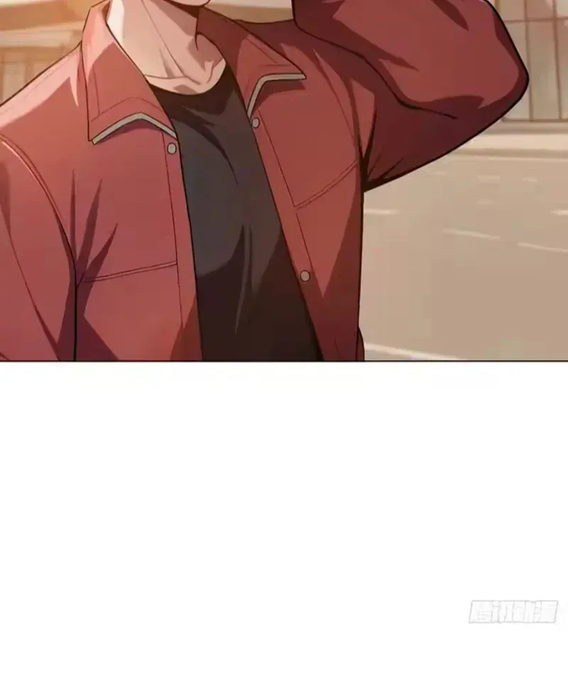 Buôn Bán Thời Tận Thế Ta Dùng Que Cay Đổi Lấy Vàng [Chap 1-29] — trang 49