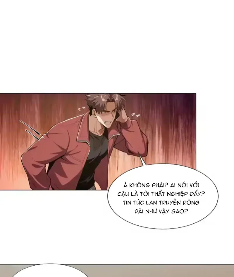 Buôn Bán Thời Tận Thế Ta Dùng Que Cay Đổi Lấy Vàng [Chap 1-29] — trang 50