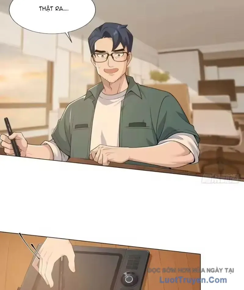 Buôn Bán Thời Tận Thế Ta Dùng Que Cay Đổi Lấy Vàng [Chap 1-29] — trang 51