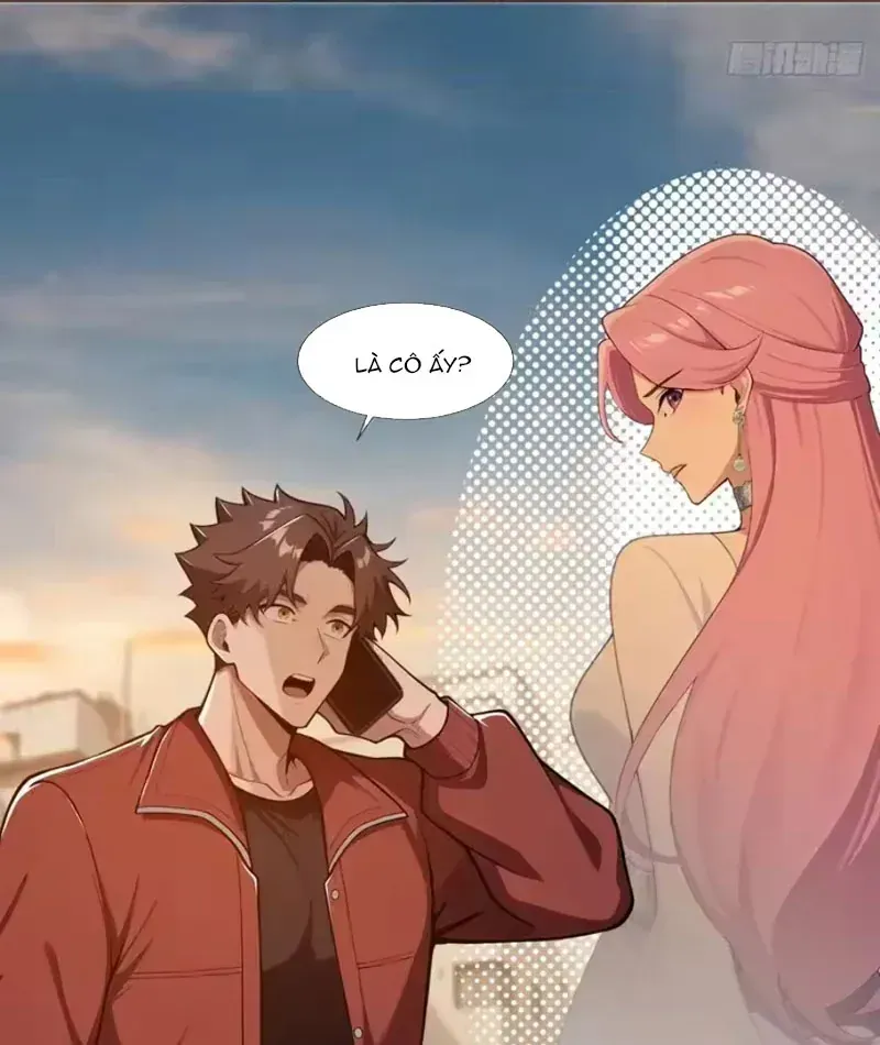 Buôn Bán Thời Tận Thế Ta Dùng Que Cay Đổi Lấy Vàng [Chap 1-29] — trang 53