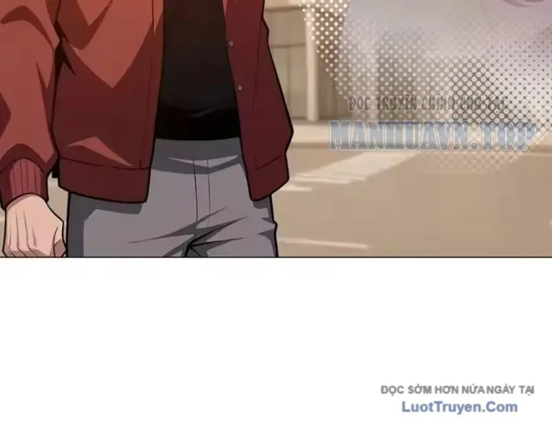 Buôn Bán Thời Tận Thế Ta Dùng Que Cay Đổi Lấy Vàng [Chap 1-29] — trang 54