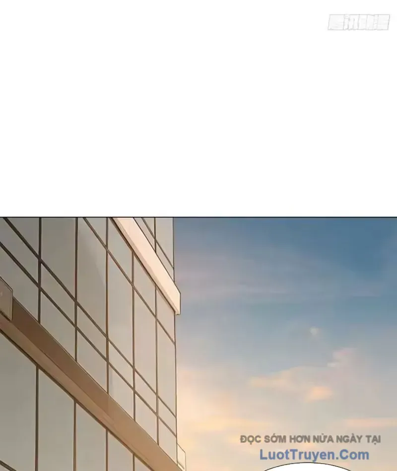 Buôn Bán Thời Tận Thế Ta Dùng Que Cay Đổi Lấy Vàng [Chap 1-29] — trang 10