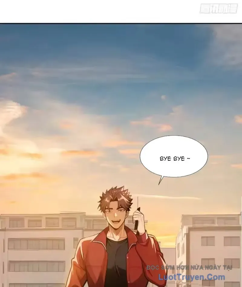 Buôn Bán Thời Tận Thế Ta Dùng Que Cay Đổi Lấy Vàng [Chap 1-29] — trang 13