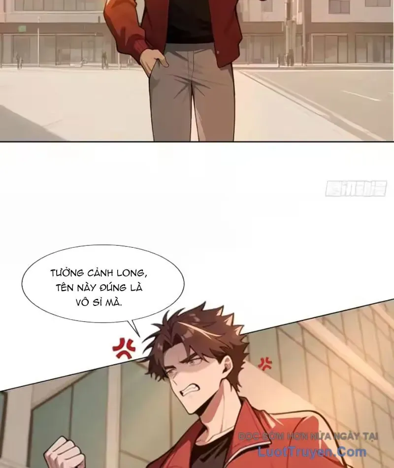 Buôn Bán Thời Tận Thế Ta Dùng Que Cay Đổi Lấy Vàng [Chap 1-29] — trang 14