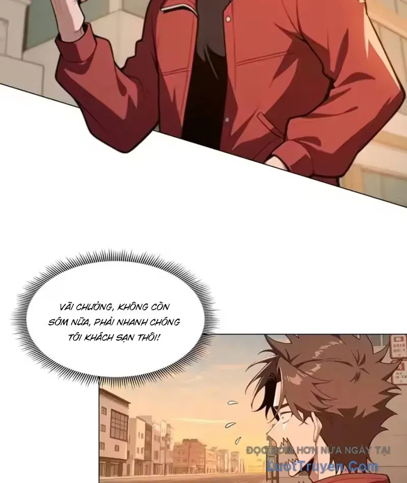 Buôn Bán Thời Tận Thế Ta Dùng Que Cay Đổi Lấy Vàng [Chap 1-29] — trang 15