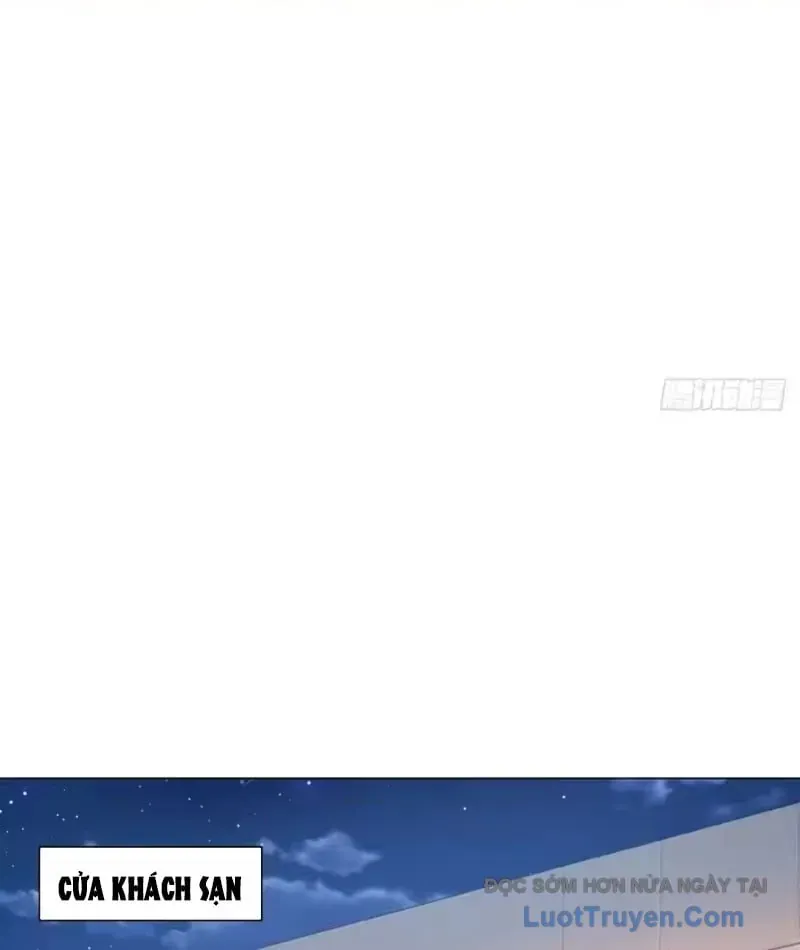 Buôn Bán Thời Tận Thế Ta Dùng Que Cay Đổi Lấy Vàng [Chap 1-29] — trang 18